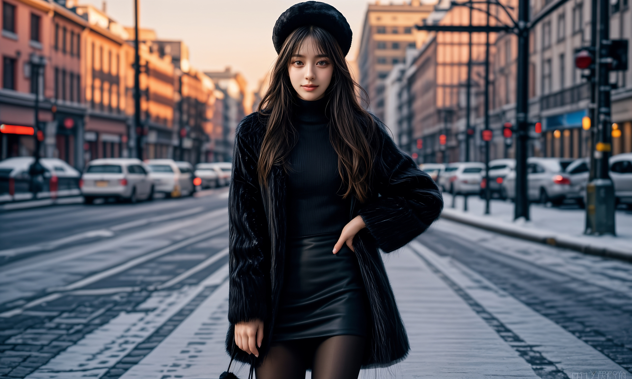 久久久免费视频精品一区_日韩精品在线高清观看_亚洲国产精品高潮呻吟久久_久久综合久中文字幕-精品亚洲一区二区三区中文字幕_欧美日本国产一区二区三区_97精品久久久久_久久久精品视|十五运会群众比赛篮球项目五人制女子组决赛在汕头举行