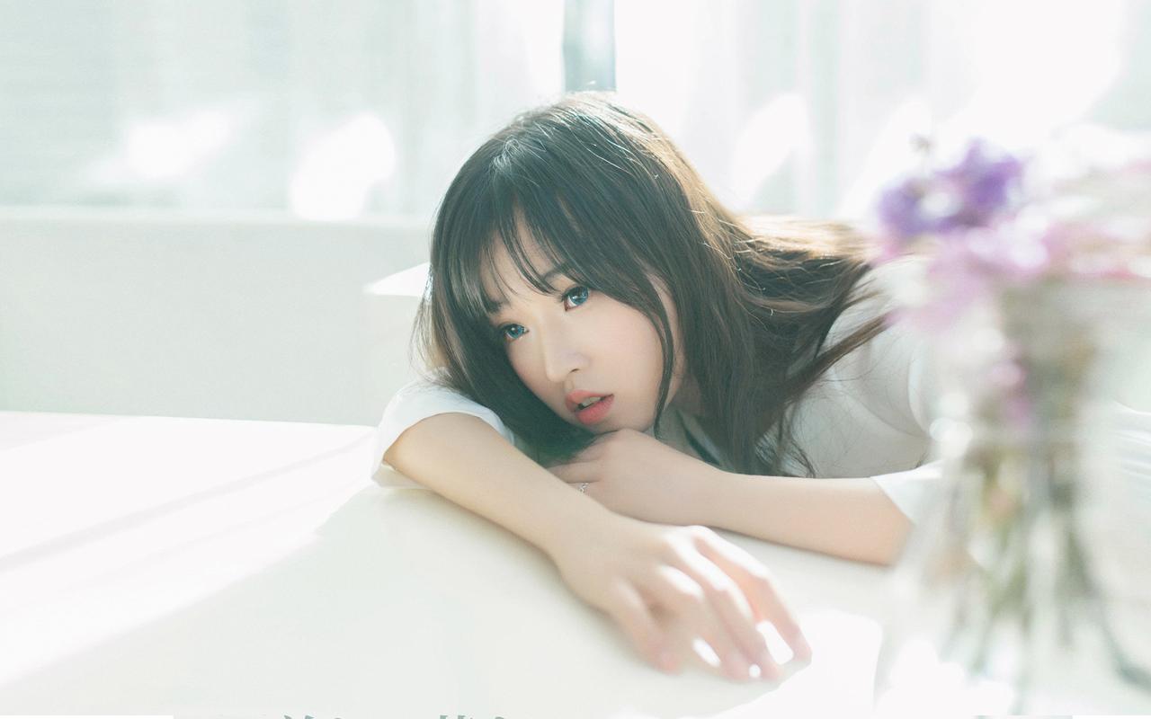 爱心驿站、人防纳凉中心、喷洒作业……各地积极“战”高温保民生